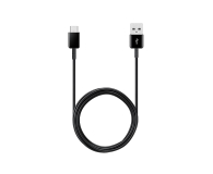 Samsung Kabel USB 2.0 - USB-C 1,5m - 453173 - zdjęcie 1